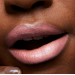 MAC ROUGE A LEVRES NUMERO 308 MAC ROUGE A LEVRES NUMERO 308